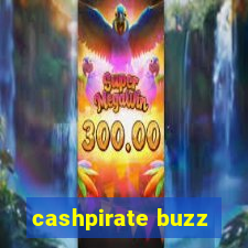 cashpirate buzz